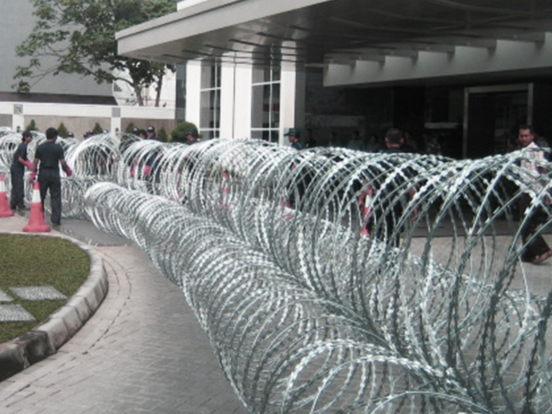 BEVA MINI DEPLOY® Kompas Gramedia